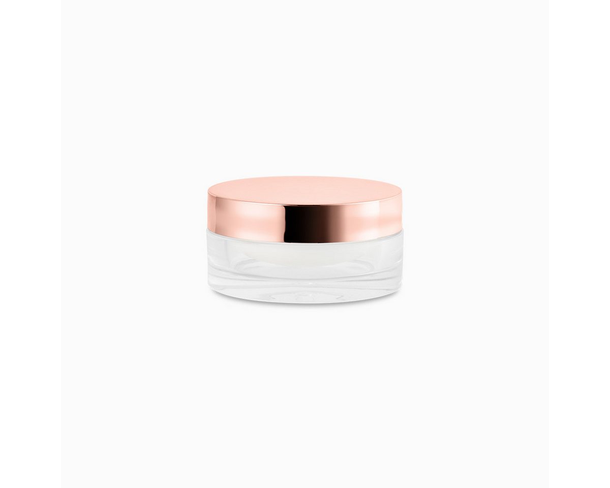 COSART Lidschatten-Base Shadow Base – Lidschatten Primer – Eyeshadow Base – Langer Halt von COSART