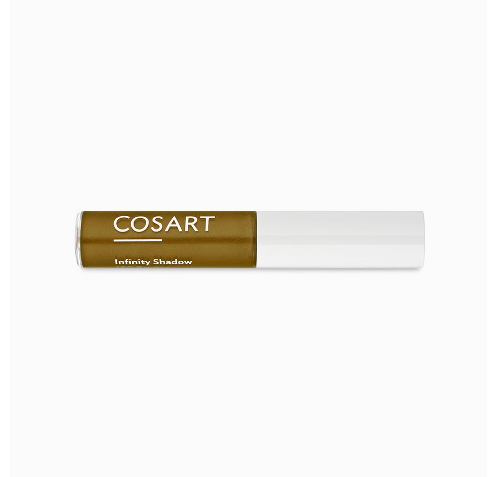 COSART Lidschatten COSART Infintiy Shadow von COSART