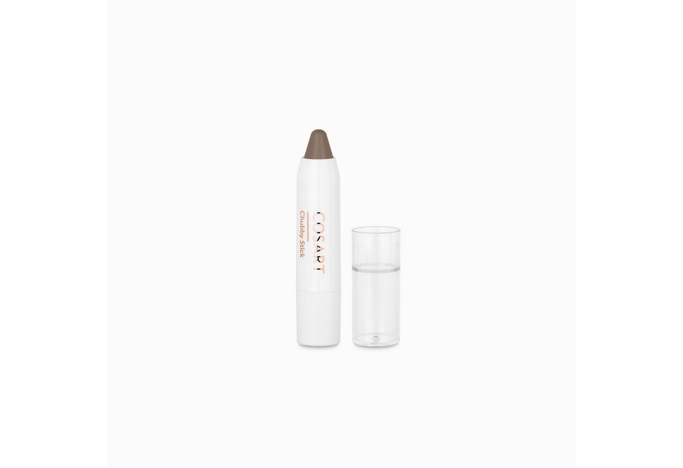 COSART Lidschatten Chubby-Stick Shadow von COSART