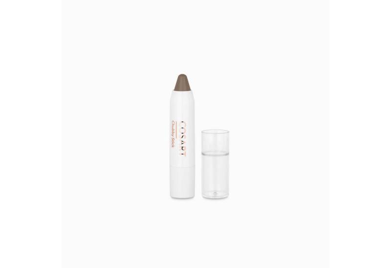 COSART Lidschatten Chubby-Stick Shadow von COSART