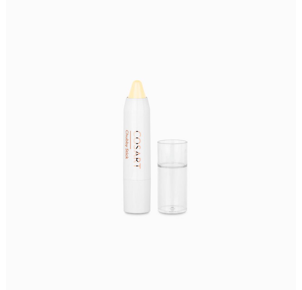 COSART Lidschatten Chubby-Stick Shadow von COSART