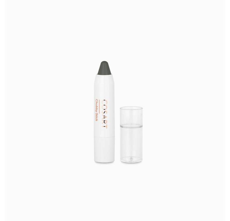 COSART Lidschatten Chubby-Stick Shadow von COSART