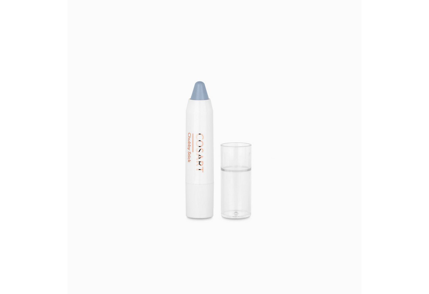 COSART Lidschatten Chubby-Stick Shadow von COSART
