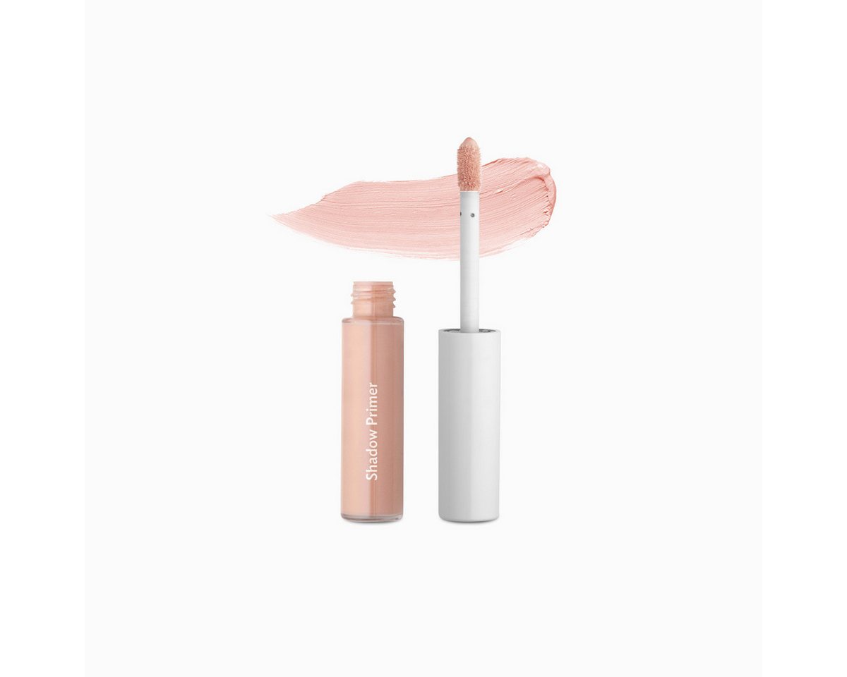 COSART Lidschatten-Primer Shadow Primer von COSART