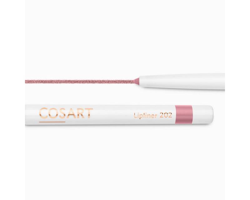 COSART Lipliner COSART Lipliner von COSART
