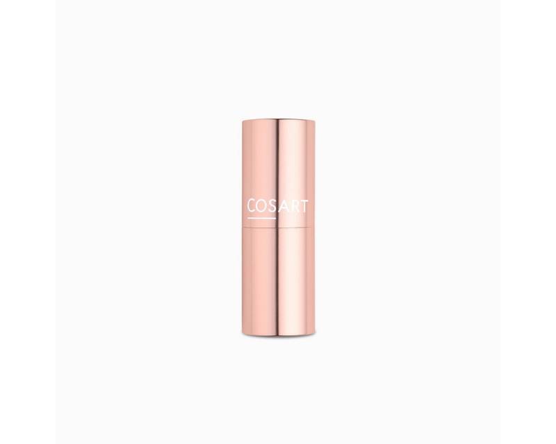 COSART Lippenstift COSART Lipstick Elegance Arctic Rose - pearl (3038) von COSART