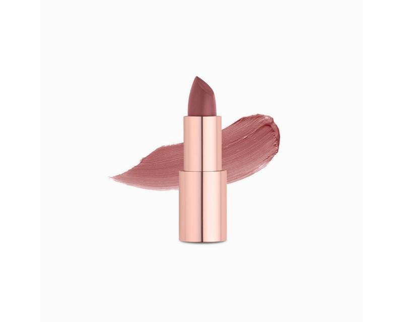 COSART Lippenstift COSART Lipstick Elegance von COSART