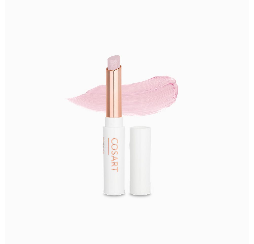 COSART Lippenstift COSART Slimstick Hyaluron Opal von COSART