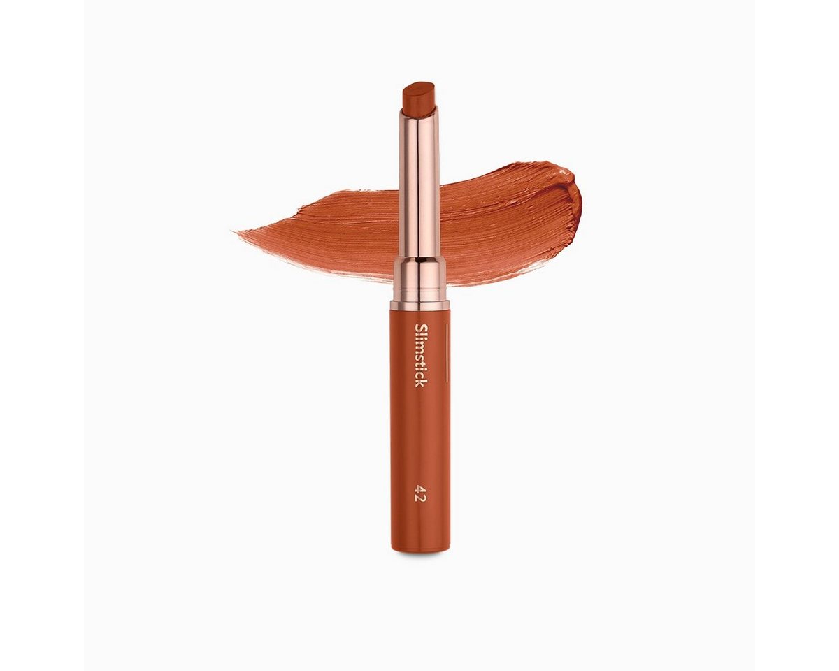 COSART Lippenstift COSART Slimstick von COSART