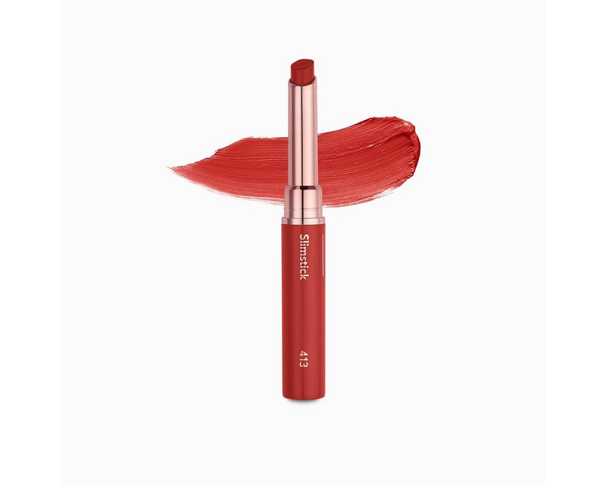 COSART Lippenstift COSART Slimstick von COSART