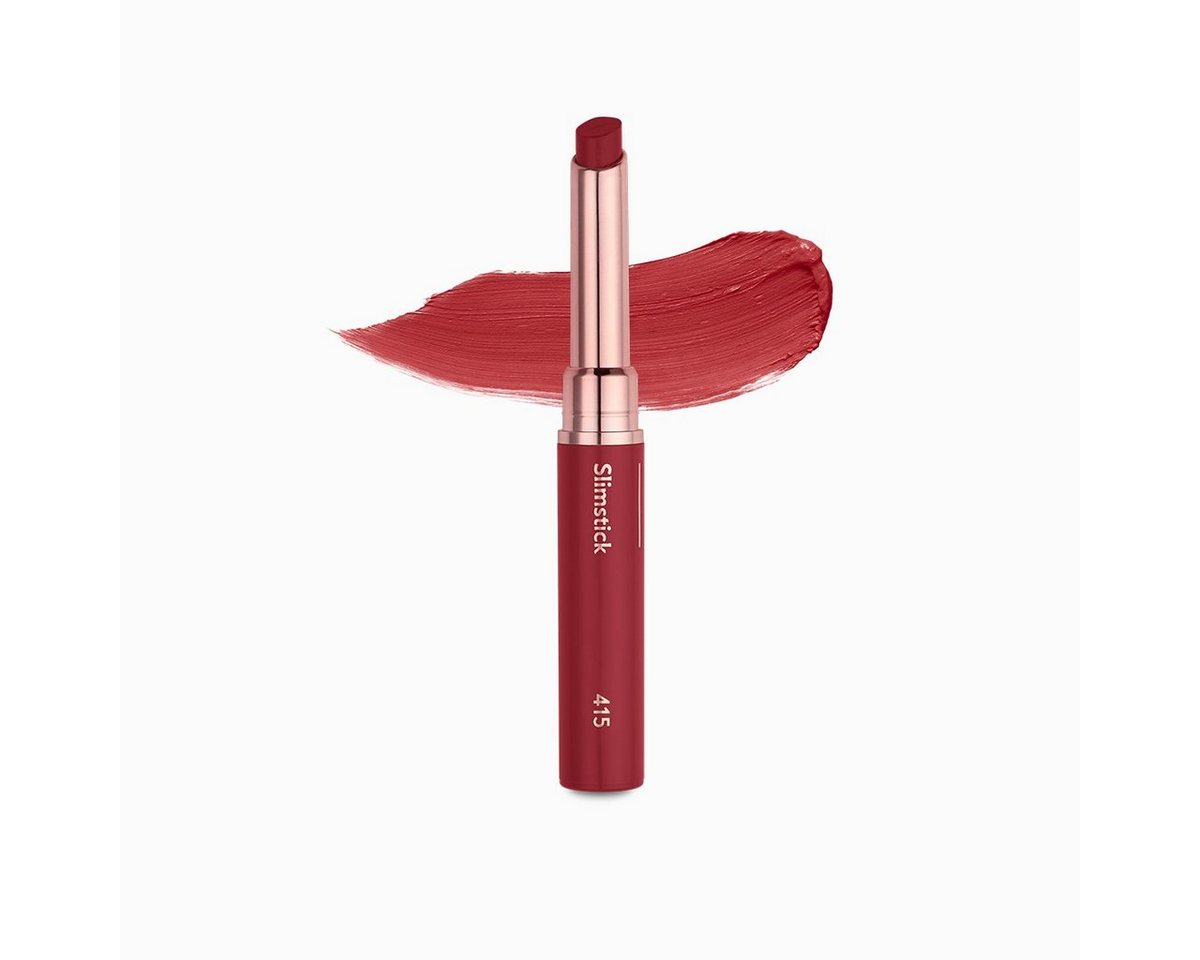 COSART Lippenstift COSART Slimstick von COSART