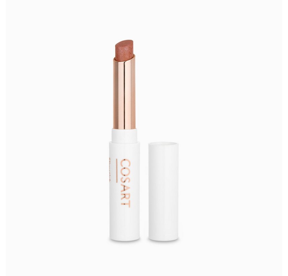 COSART Lippenstift COSART Slimstick von COSART