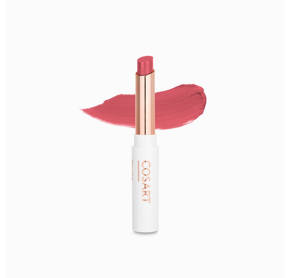 COSART Lippenstift COSART Slimstick von COSART