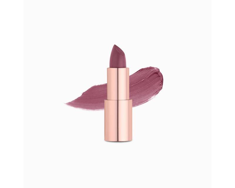 COSART Lippenstift Lipstick Elegance Fuchsie - glänzend von COSART