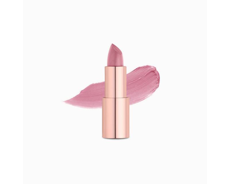 COSART Lippenstift COSART Lipstick Elegance von COSART