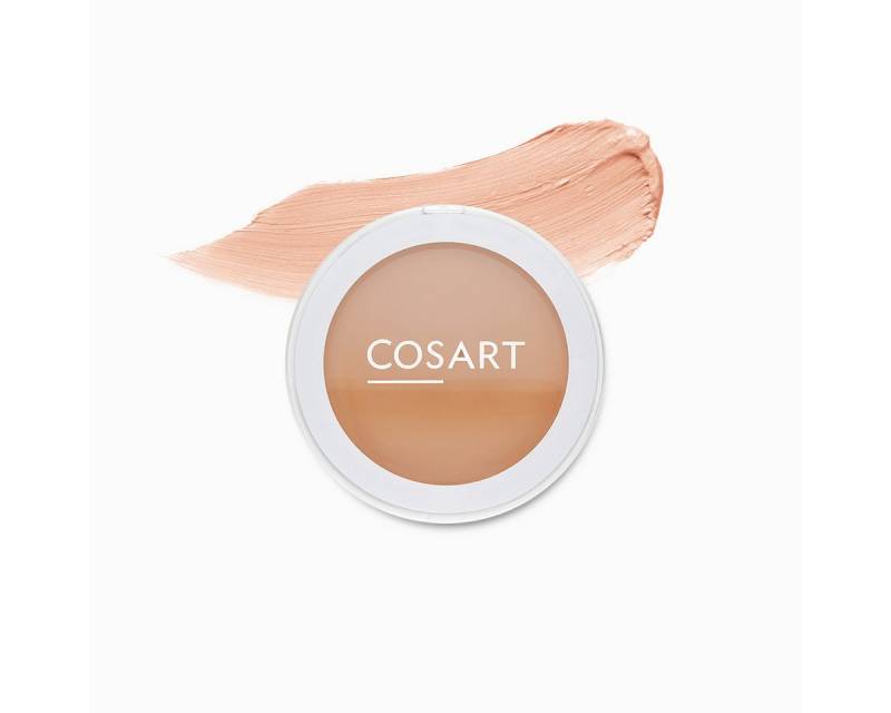 COSART Make-up COSART Make-Up dry & wet von COSART