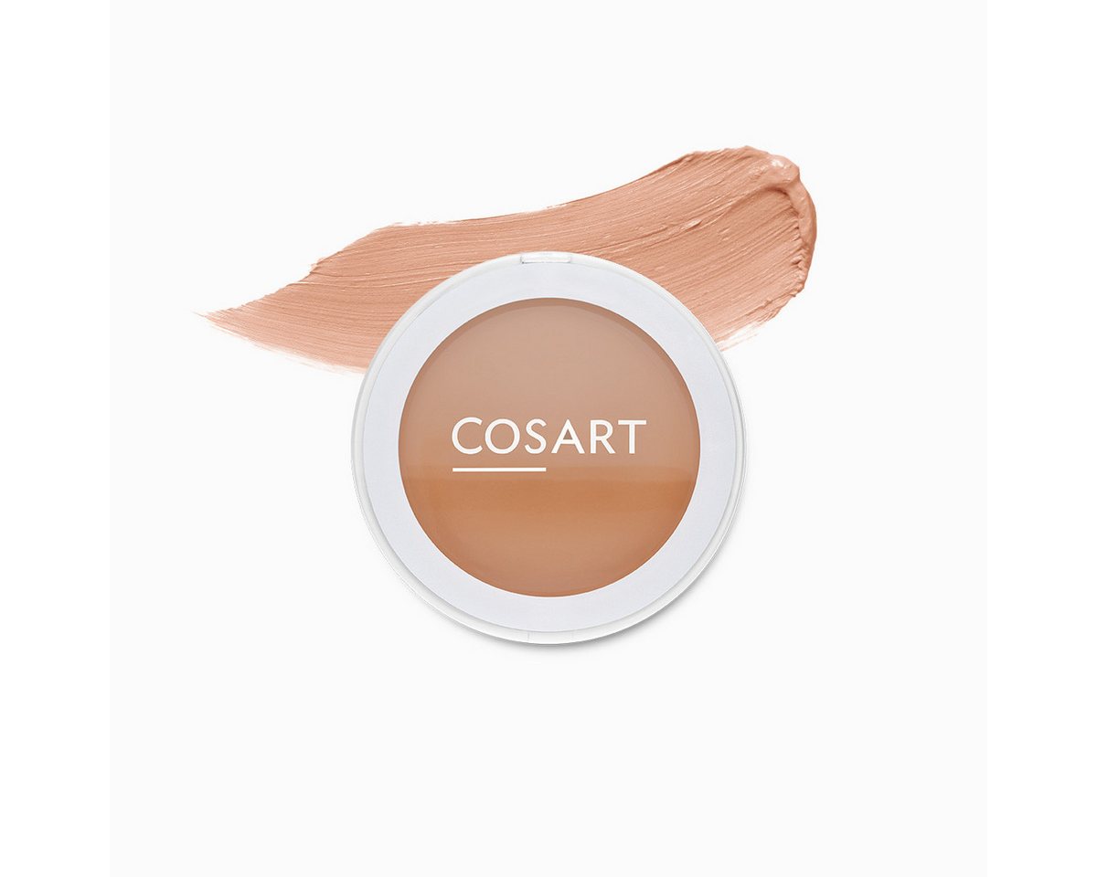 COSART Make-up COSART Make-Up dry & wet von COSART