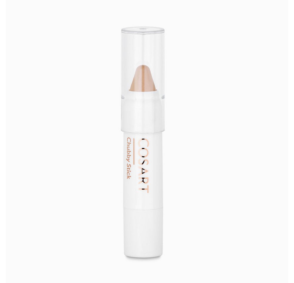 COSART Make-up Stick COSART Coverstick Naturel (871) von COSART