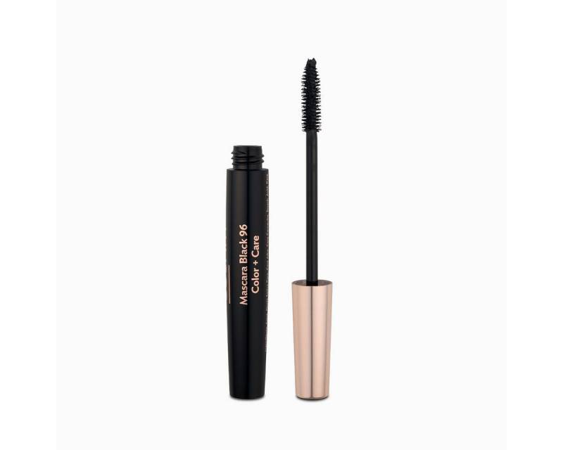 COSART Mascara COSART Mascara Color + Care (96) von COSART