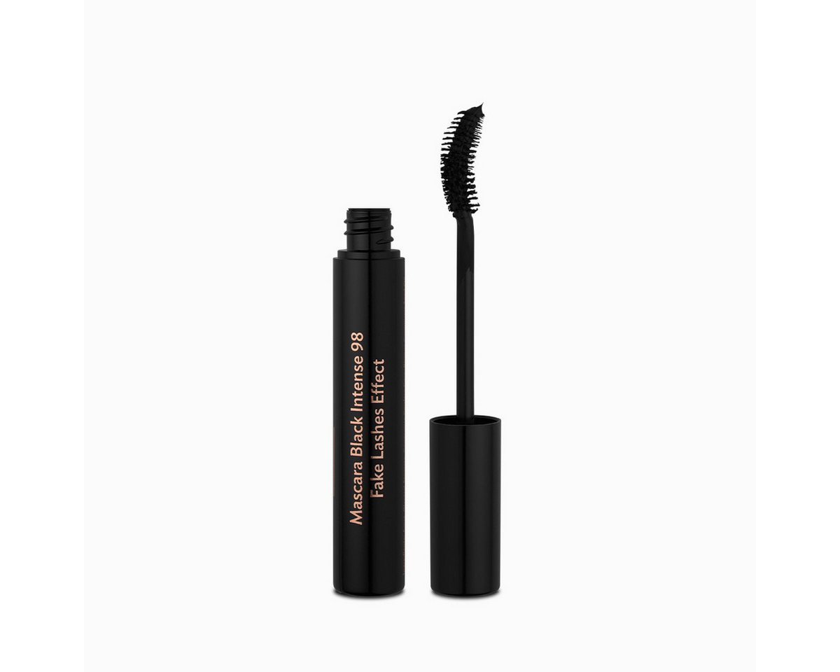 COSART Mascara COSART Mascara Fake Lashes Effect (98) von COSART
