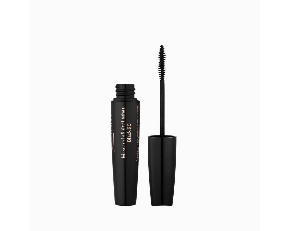 COSART Mascara COSART Mascara Infinity Lashes (90) von COSART