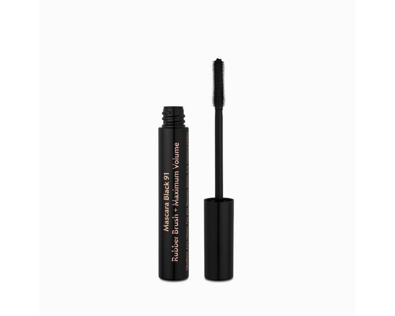 COSART Mascara COSART Mascara Maxi Volumen (91) von COSART