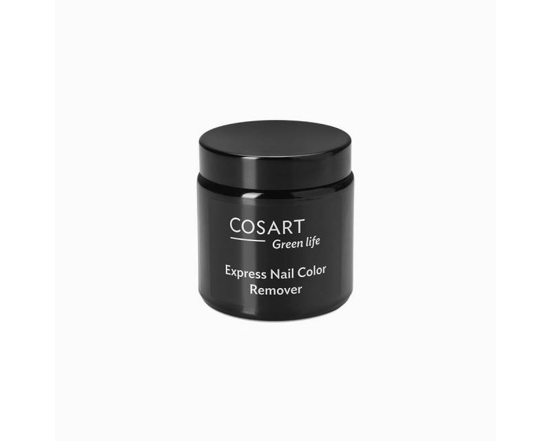 COSART Nagellackentferner-Bad COSART Express Nail Color Remover von COSART