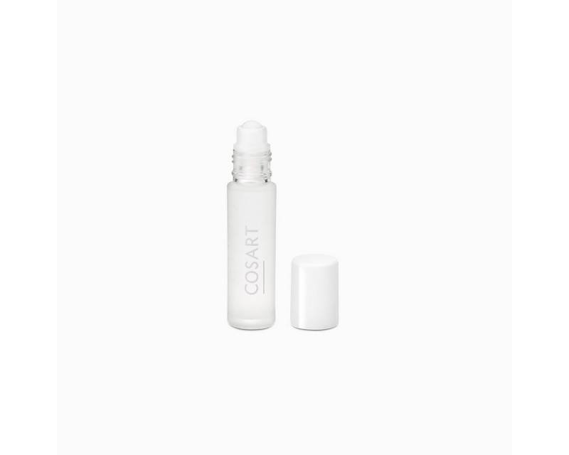 COSART Pickel-Tupfer COSART Anti Pickel Roll-on von COSART