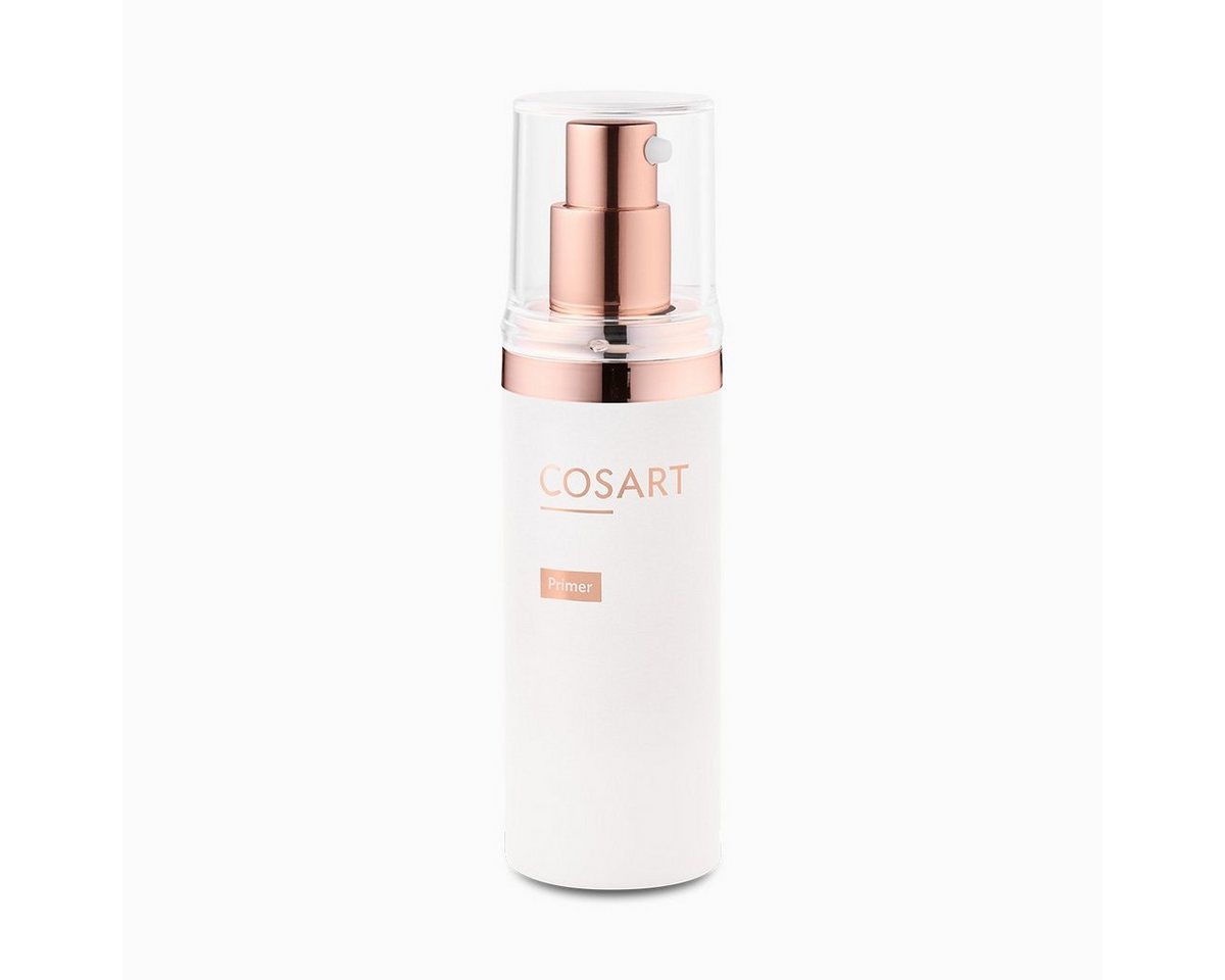 COSART Primer COSART Primer (30 ml) von COSART