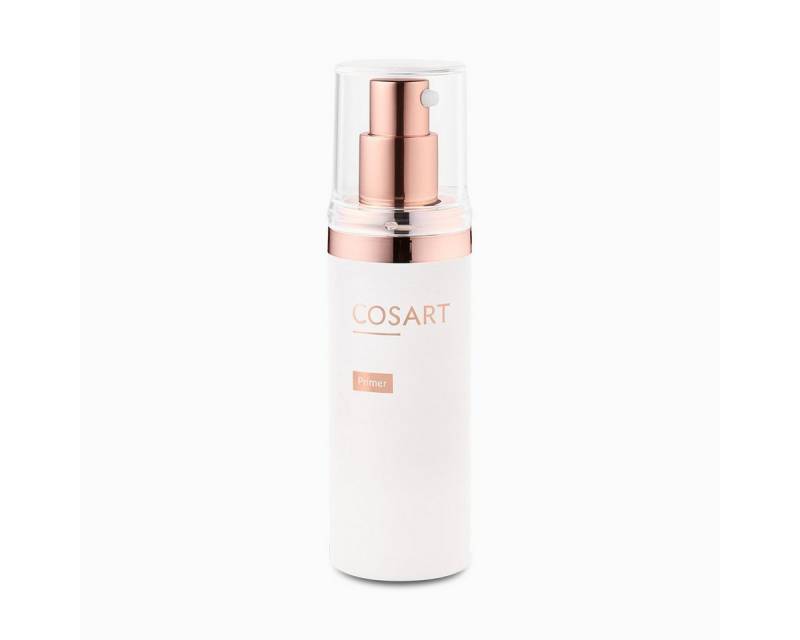 COSART Primer COSART Primer (30 ml) von COSART