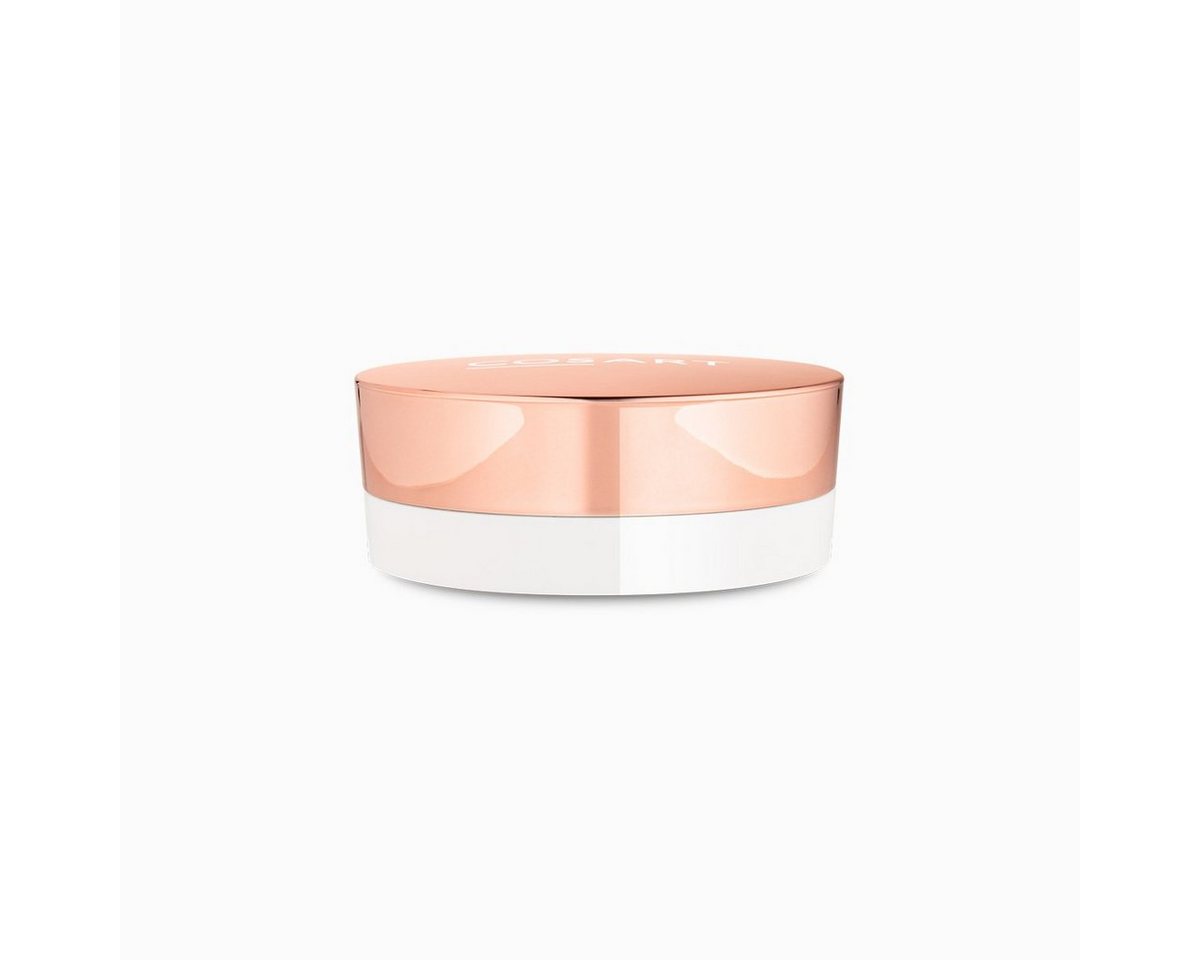 COSART Puder COSART Fixierpuder (10 g) von COSART