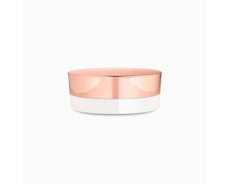 COSART Puder COSART Fixierpuder (10 g) von COSART