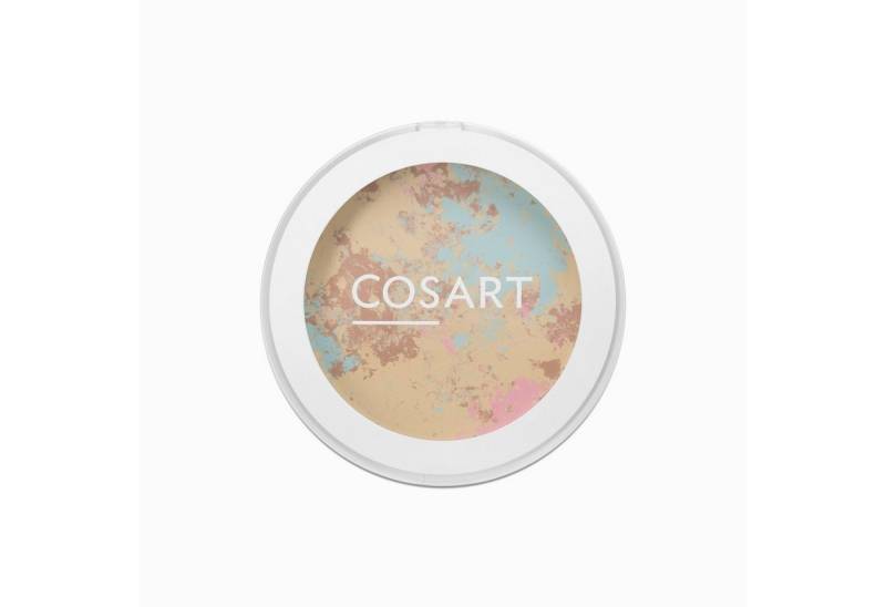 COSART Puder COSART Magic Face Powder (774) von COSART