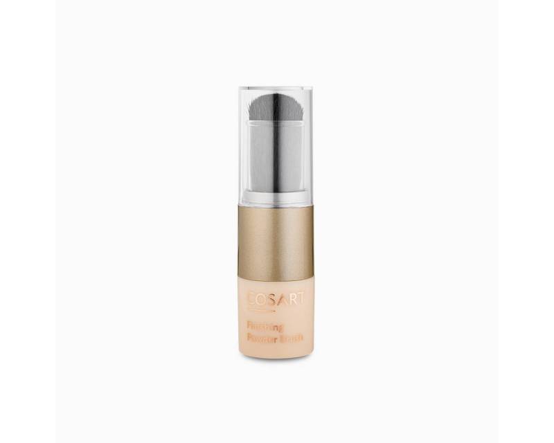 COSART Puderpinsel COSART Finishing Powder Brush - Puder und Pinsel von COSART