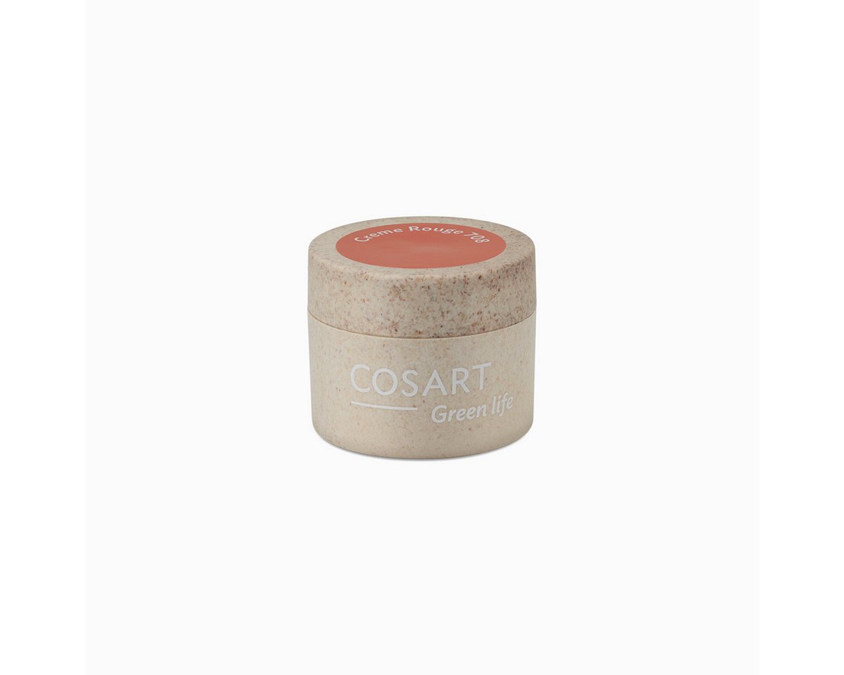 COSART Rouge COSART Creme Rouge (4 ml) von COSART