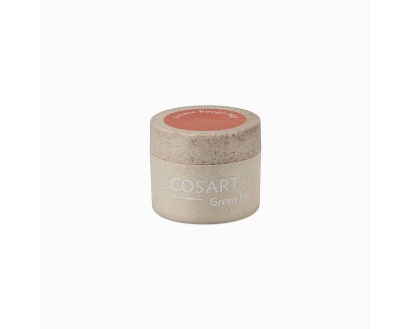 COSART Rouge COSART Creme Rouge (4 ml) von COSART