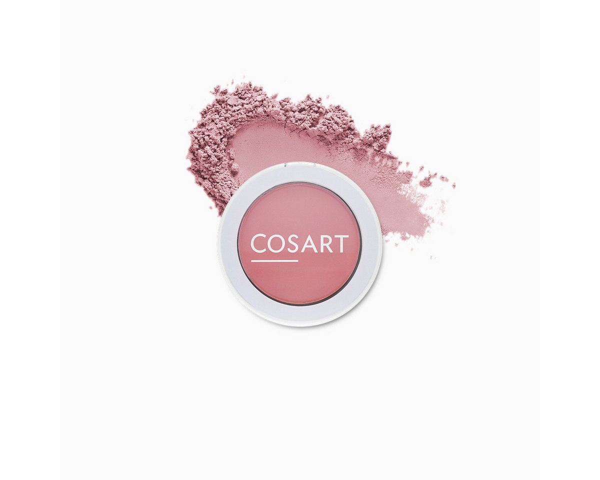 COSART Rouge COSART Rouge Azalea - matt (701) von COSART
