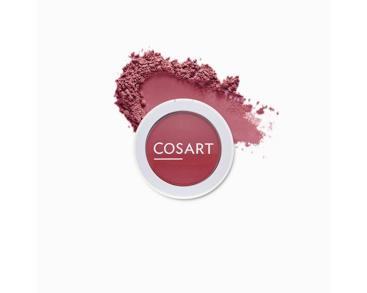 COSART Rouge COSART Rouge Mauve - matt (706) von COSART