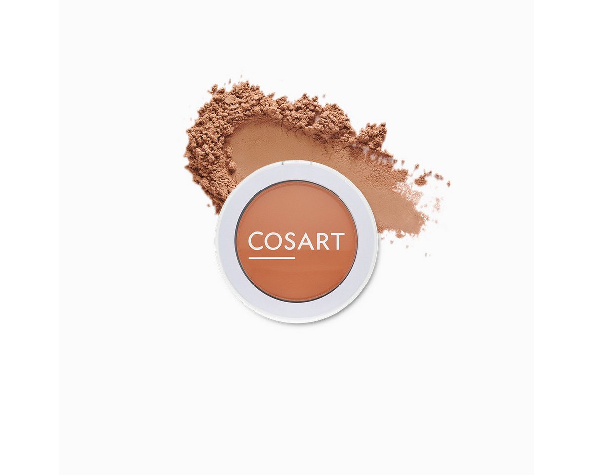COSART Rouge COSART Rouge Terra - matt (703) von COSART