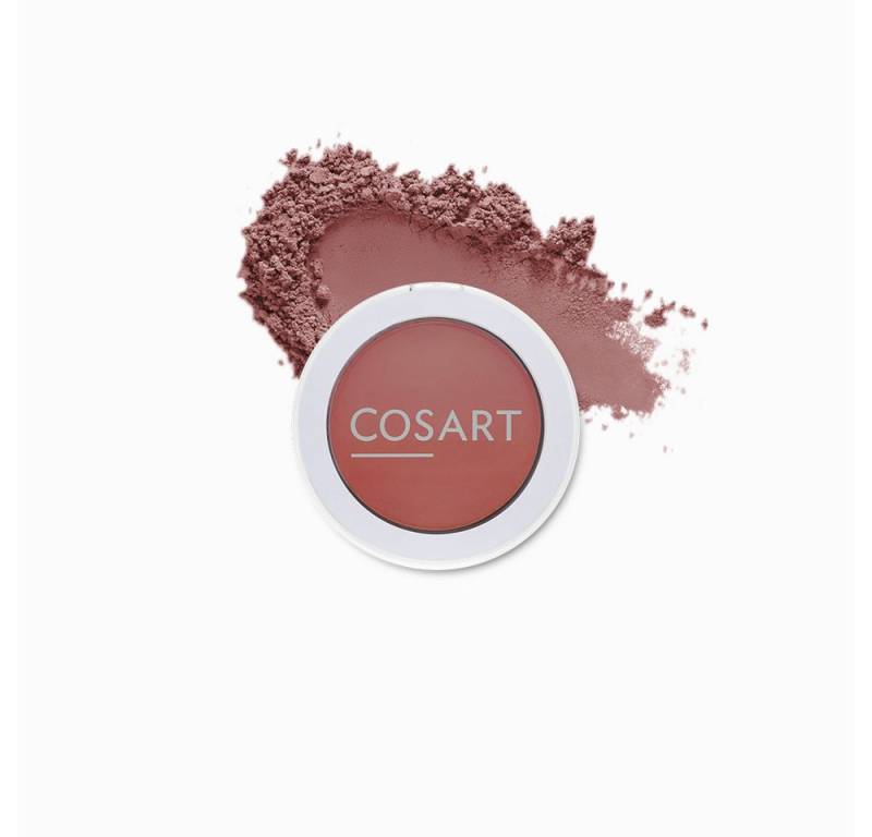 COSART Rouge COSART Rouge von COSART