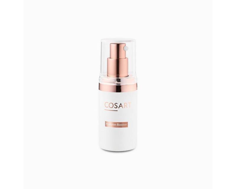 COSART Tagescreme COSART Hyaloron Booster (15 ml) von COSART