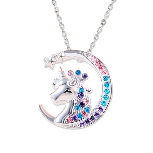 COSBERY Geschenk Einschulung Mädchen, Engel Glücksbringer Armband Schulkind Elastisches Perlenarmband Schultüte Füllung Schulanfang Geschenke für Schulkind 2025 Mädchen mit Grußkarte Geschenkbox von COSBERY