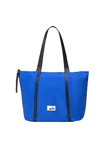 COSIMON Women's Sporttasche, BLAU von COSIMON