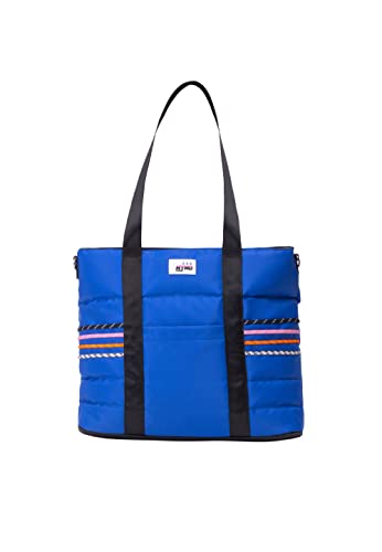 COSIMON Women's Sporttasche, BLAU von COSIMON