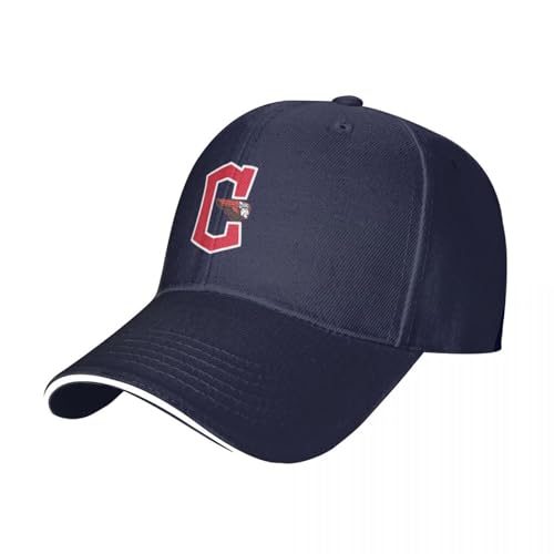 COSIUOS Basecap Cleveland Guardians Cap Basecap Basecap Schirmmütze Wintermütze Damen Herren COSIUOS Basecap Cleveland Guardians Cap Basecap Basecap Schirmmütze Wintermütze Damen Herren von COSIUOS