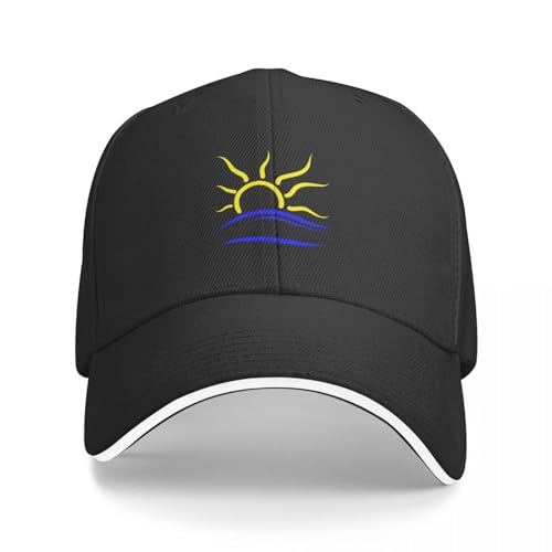COSIUOS Basecap FKK-Symbol Baseballmütze Vintage Trucker Cap Militärische Taktische Mützen Anime Hut Frauen Strand Mode Herren COSIUOS Basecap FKK-Symbol Baseballmütze Vintage Trucker Cap Militärische Taktische Mützen Anime Hut Frauen Strand Mode Herren von COSIUOS