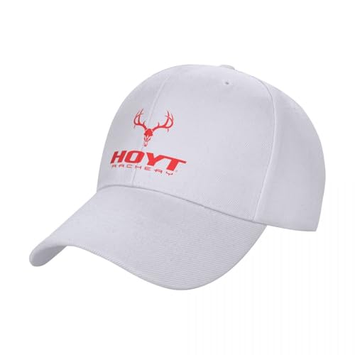 COSIUOS Basecap Hoyt Baseball Cap lustige Mütze Militärische Taktische Kappe Damen Herren COSIUOS Basecap Hoyt Baseball Cap lustige Mütze Militärische Taktische Kappe Damen Herren von COSIUOS