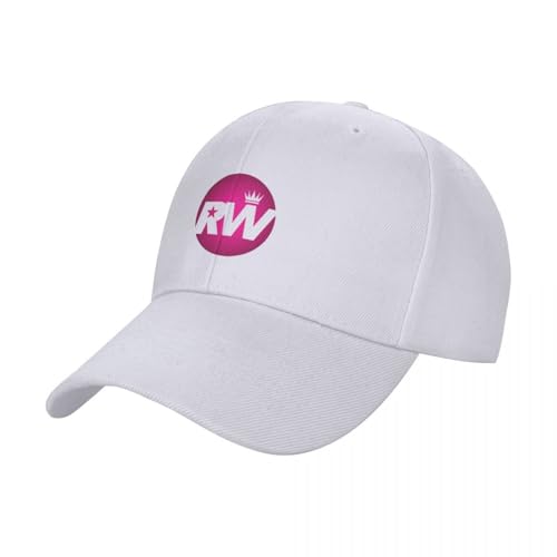 COSIUOS Basecap Robbie Williams Essential Baseball Cap Trucker Cap Militärmütze Mann Wild Ball Hat Herrenmützen Damen COSIUOS Basecap Robbie Williams Essential Baseball Cap Trucker Cap Militärmütze Mann Wild Ball Hat Herrenmützen Damen von COSIUOS