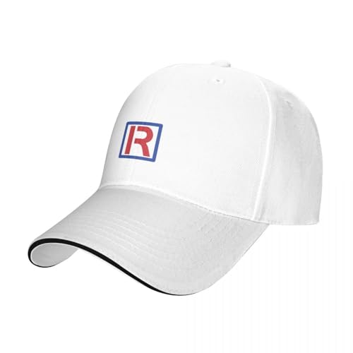 COSIUOS Basecap Ryoma Echizen Prince of Tennis Baseballkappe Ballkappe Golfmütze Mann Frauen Strandmode Herren COSIUOS Basecap Ryoma Echizen Prince of Tennis Baseballkappe Ballkappe Golfmütze Mann Frauen Strandmode Herren von COSIUOS