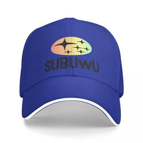 COSIUOS Basecap SUBUWU Baseball Cap Strandhut Luxus Cap Cap Damen Herren COSIUOS Basecap SUBUWU Baseball Cap Strandhut Luxus Cap Cap Damen Herren von COSIUOS